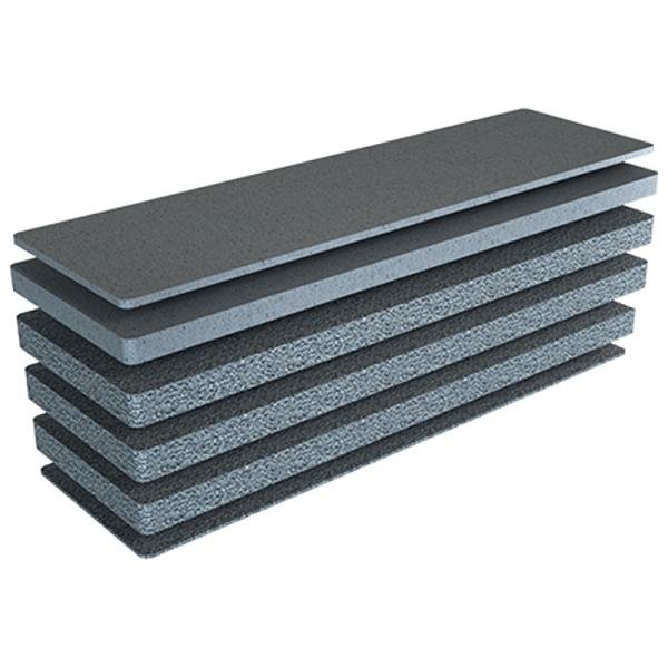 Pelican FOAM SET,IM3220 - IM3220-FOAM