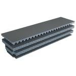 Pelican FOAM SET,IM3300 - IM3300-FOAM