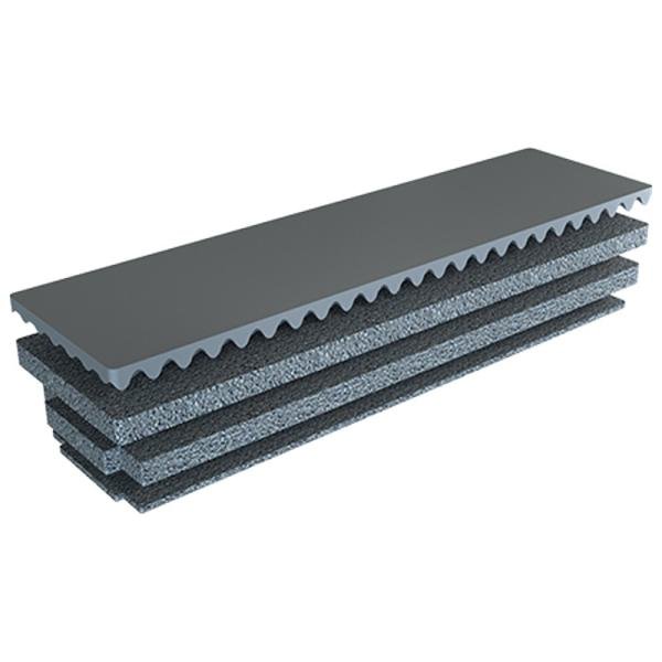 Pelican FOAM SET,IM3300 - IM3300-FOAM