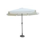 Procamp GARDEN UMBRELLA 3M Green, Beige - PRO000005