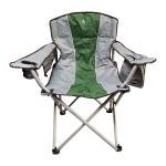 Procamp FOLDING QUAD CHAIR 3 COLOR - PRO000018