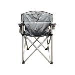 Procamp FOLDING QUAD CHAIR 3 COLOR - PRO000018