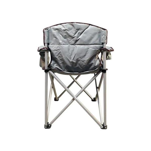 Procamp FOLDING QUAD CHAIR 3 COLOR - PRO000018