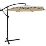Procamp BANANA UMBRELLA - PRO000023