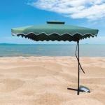 Procamp BANANA UMBRELLA SQUARE - PRO000027
