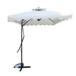 Procamp BANANA UMBRELLA SQUARE - PRO000027