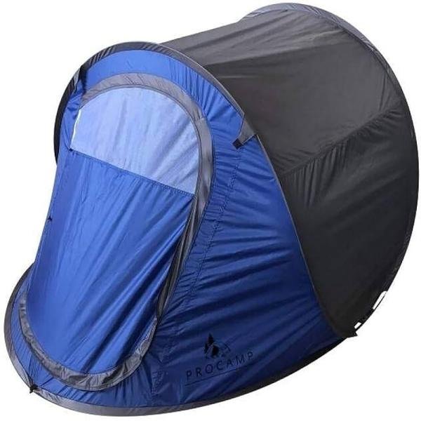 Procamp JOACAMP POP UP TENT - PRO000034