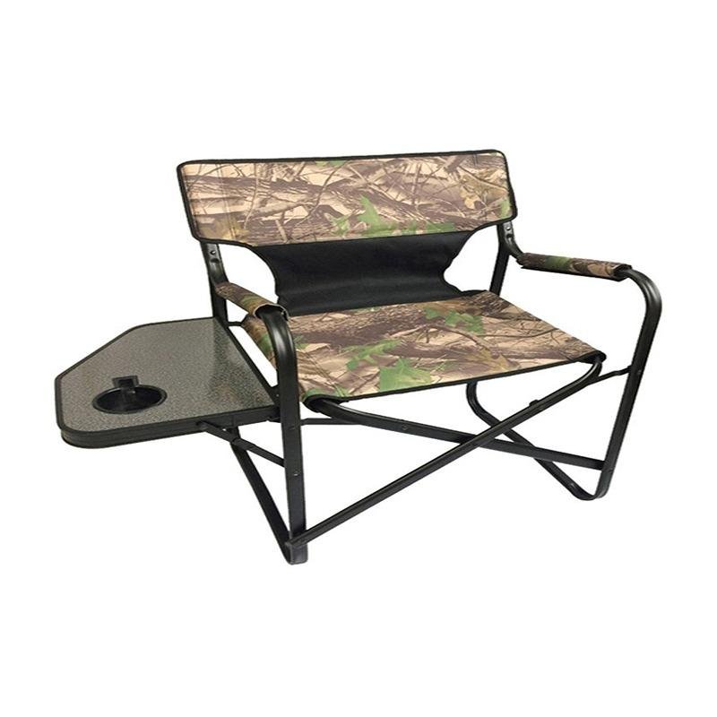 Procamp DIRECTOR'S CHAIR - PRO000039