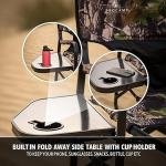 Procamp DIRECTOR'S CHAIR - PRO000039