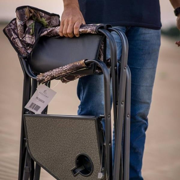 Procamp DIRECTOR'S CHAIR - PRO000039