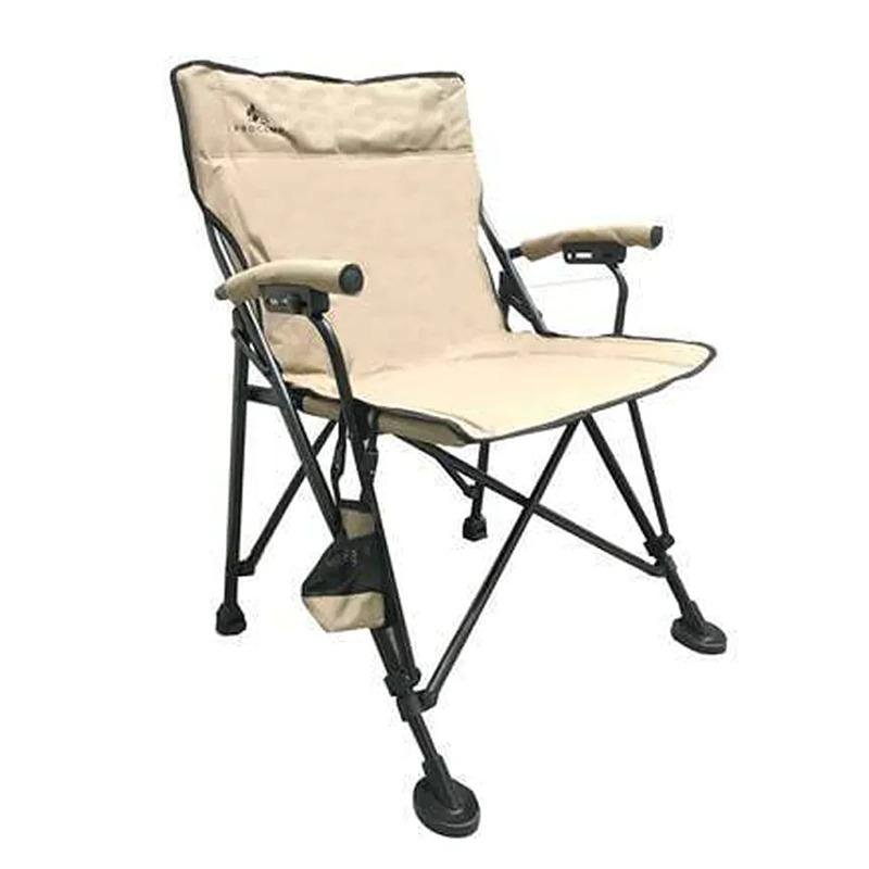Procamp SGT FRANK CHAIR - PROAC2218B