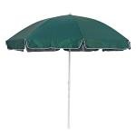 Procamp PARASOL(UMBRELLA) 220CM TEFLON 50UV - PRO000077