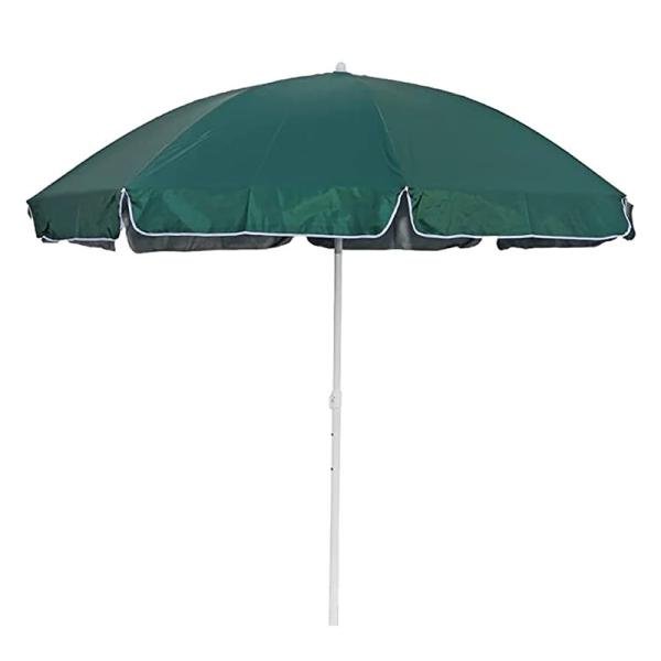 Procamp PARASOL(UMBRELLA) 220CM TEFLON 50UV - PRO000077