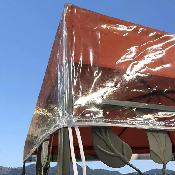 Procamp GAZEBO COVER 3M X3M - PRO000095