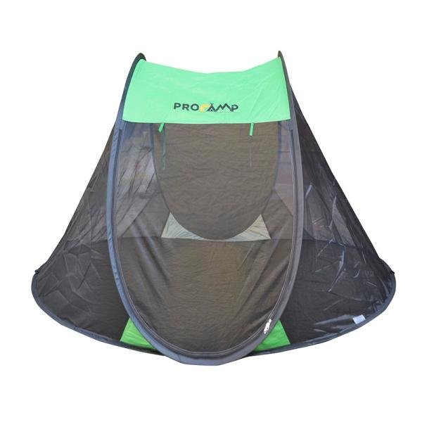 Procamp PROCAMP MESH TENT 1-2 PAX - PRO000104