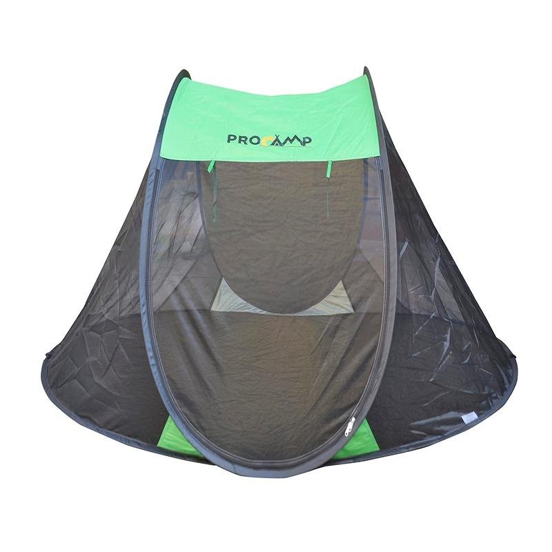 Procamp PROCAMP MESH TENT 1-2 PAX - PRO000104