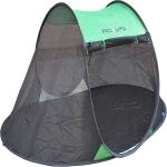 Procamp PROCAMP MESH TENT 1-2 PAX - PRO000104