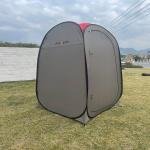 Procamp PROCAMP POP UP SHELTER - PRO000106