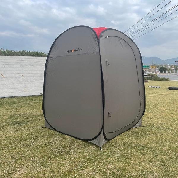 Procamp PROCAMP POP UP SHELTER - PRO000106