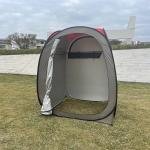 Procamp PROCAMP POP UP SHELTER - PRO000106