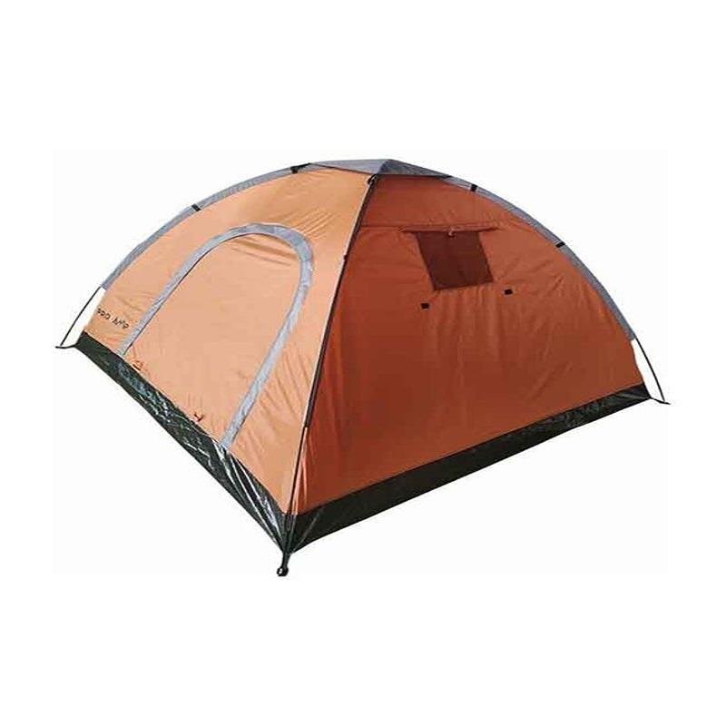 Procamp PROCAMP SUNDOM TENT 3 PEOPLE - PRO000108