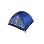 Procamp PROCAMP SUNDOM TENT 3 PEOPLE - PRO000108