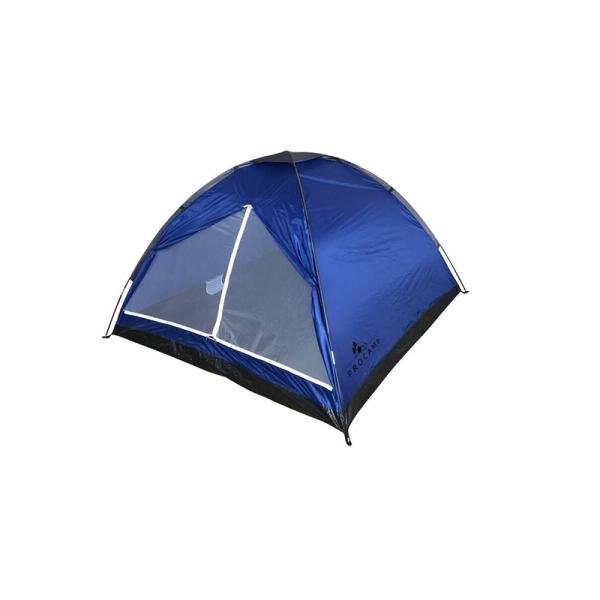 Procamp PROCAMP SUNDOM TENT 3 PEOPLE - PRO000108