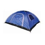 Procamp PROCAMP SUNDOM TENT 4 PEOPLE - PRO000109