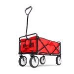 Procamp PROCAMP WAOGON TROLLEY - PRO000113