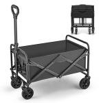 Procamp PROCAMP WAOGON TROLLEY - PRO000113