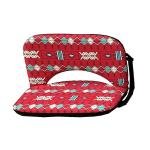 Procamp Floor adjustable 5 position chair - PRO000114