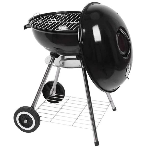 Procamp PROCAMP17" KETTLE BBQ SIZE:44*72CM - PRO000139