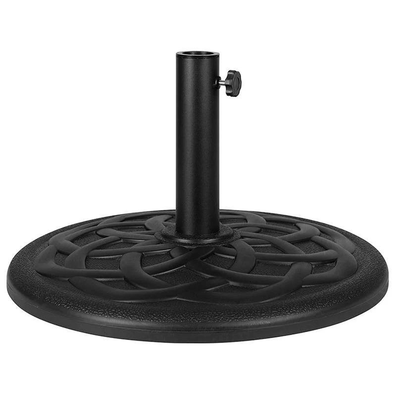 Procamp RESIN UMBRELLA BASE (20KGS) - PRO000182
