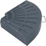 Procamp QUARTER RESIN BASE 20KG - SE1007