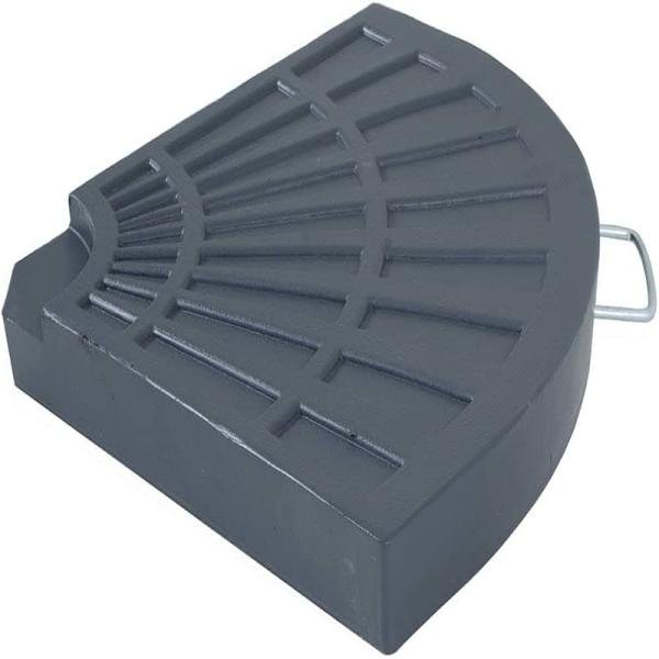 Procamp QUARTER RESIN BASE 20KG - SE1007