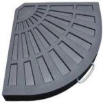 Procamp QUARTER RESIN BASE 20KG - SE1007