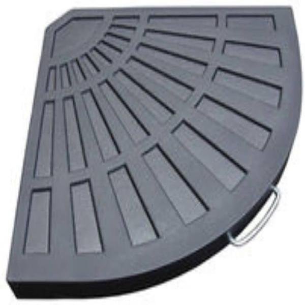 Procamp QUARTER RESIN BASE 20KG - SE1007