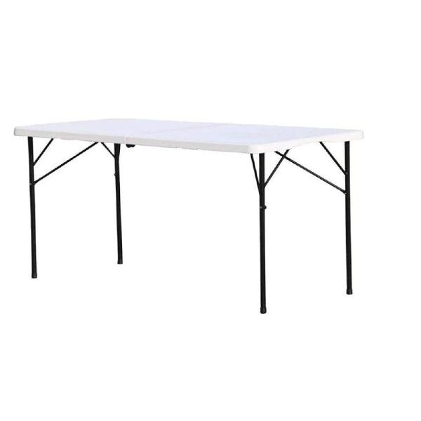 Procamp 5FT Fold In Half Table 152 - SN-150-2