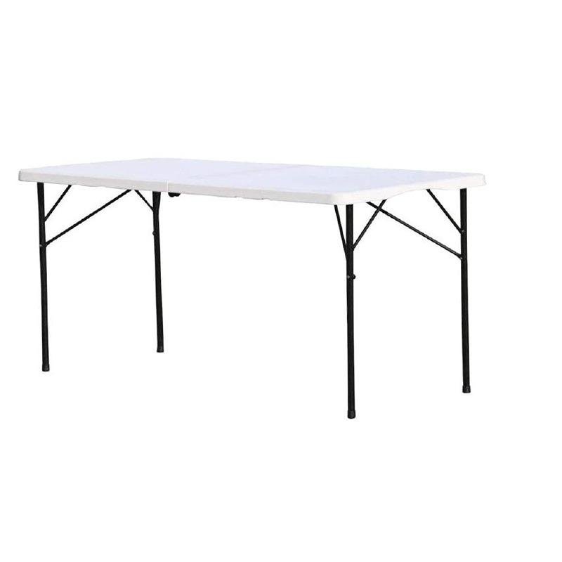 Procamp 5FT Fold In Half Table 152 - SN-150-2