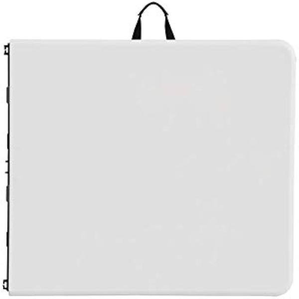 Procamp 5FT Fold In Half Table 152 - SN-150-2