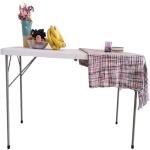 Procamp 5FT Fold In Half Table 152 - SN-150-2