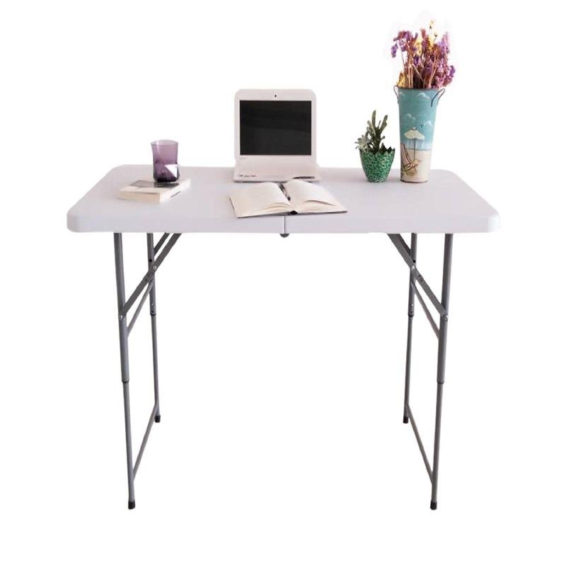 Procamp 4 FT Fold In Half Table 122 - SN-F122-1