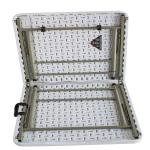 Procamp 4 FT Fold In Half Table 122 - SN-F122-1
