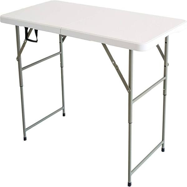 Procamp 4 FT Fold In Half Table 122 - SN-F122-1