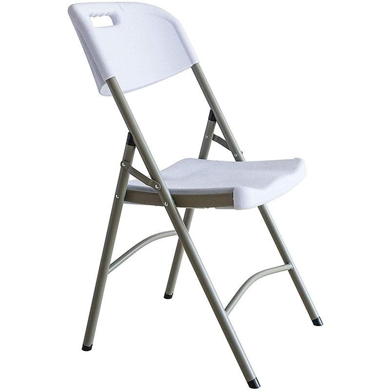 Procamp PROCAMP BLOW MOLD FOLDING CHAIR C04 - PROZJ-Y53
