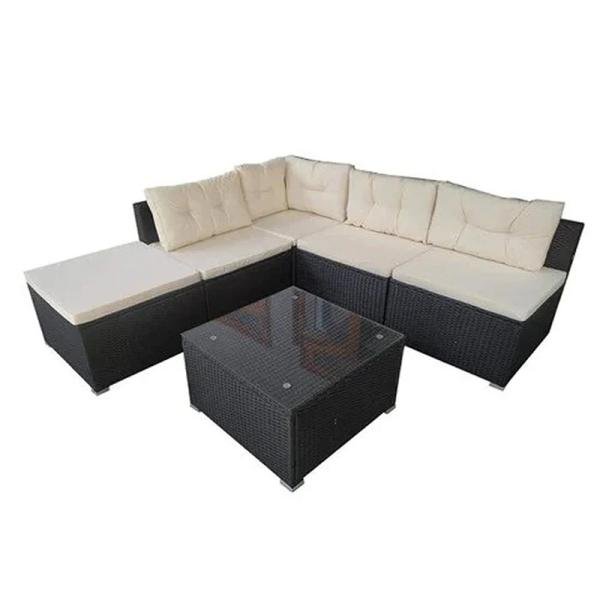 Procamp ATLAN PROCAMP VIENNA CORNER SET - MLMVIENNACORNER