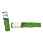 Procamp ARTIFICIAL GRASS 1 X 4 M ROLL - SEEME