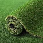 Procamp ARTIFICIAL GRASS 1 X 4 M ROLL - SEEME