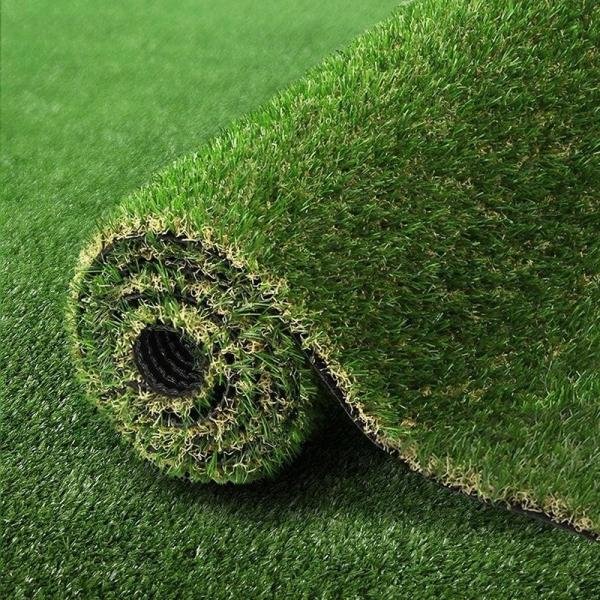 Procamp ARTIFICIAL GRASS 1 X 4 M ROLL - SEEME