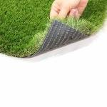 Procamp ARTIFICIAL GRASS 1 X 4 M ROLL - SEEME